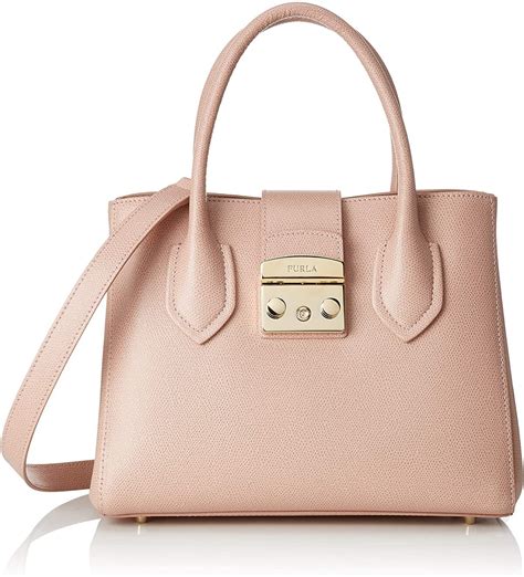 are furla bags good quality.